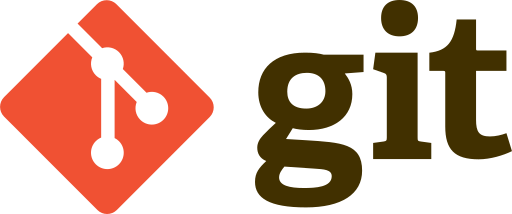 logo git