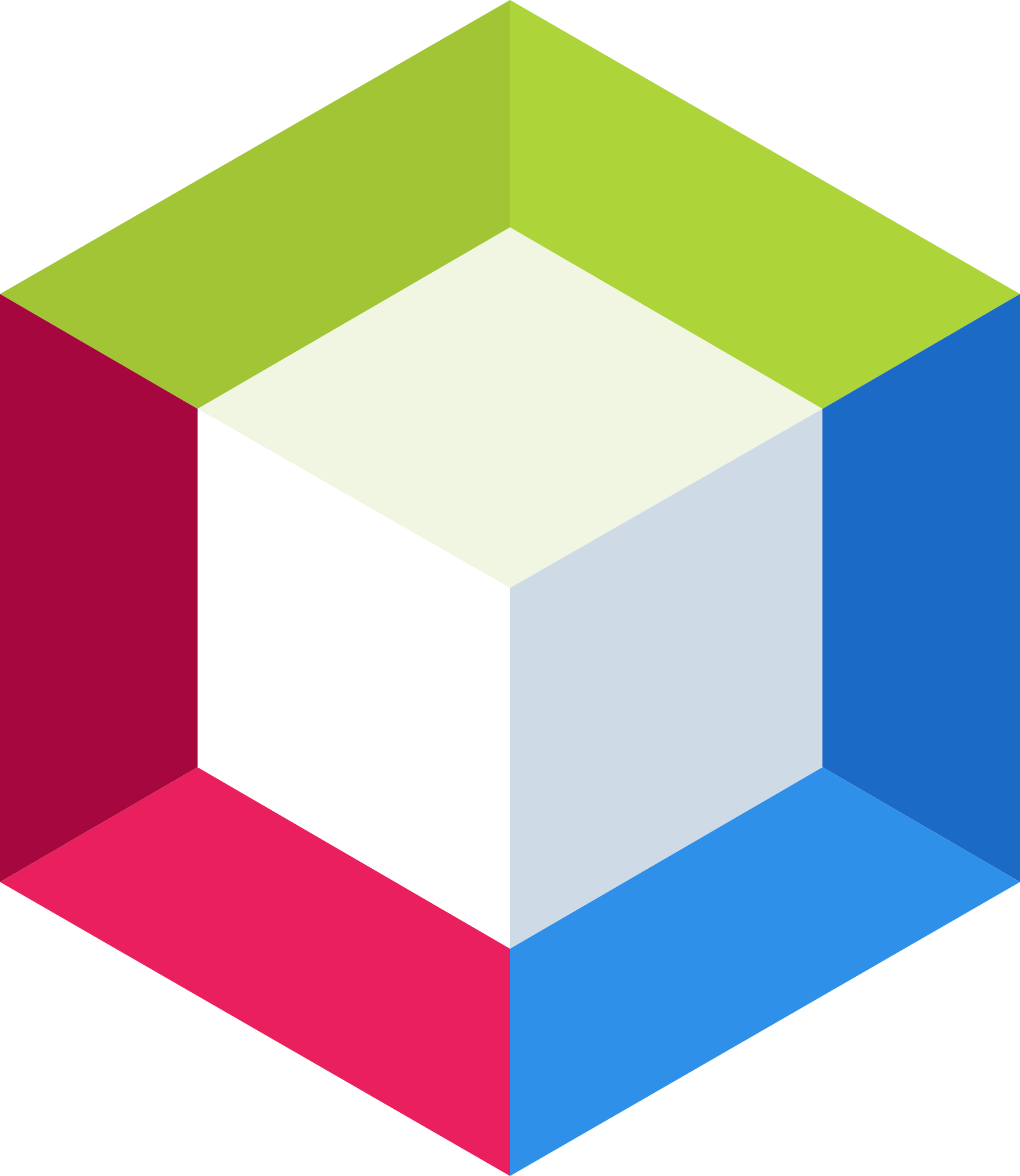 logo netbeans
