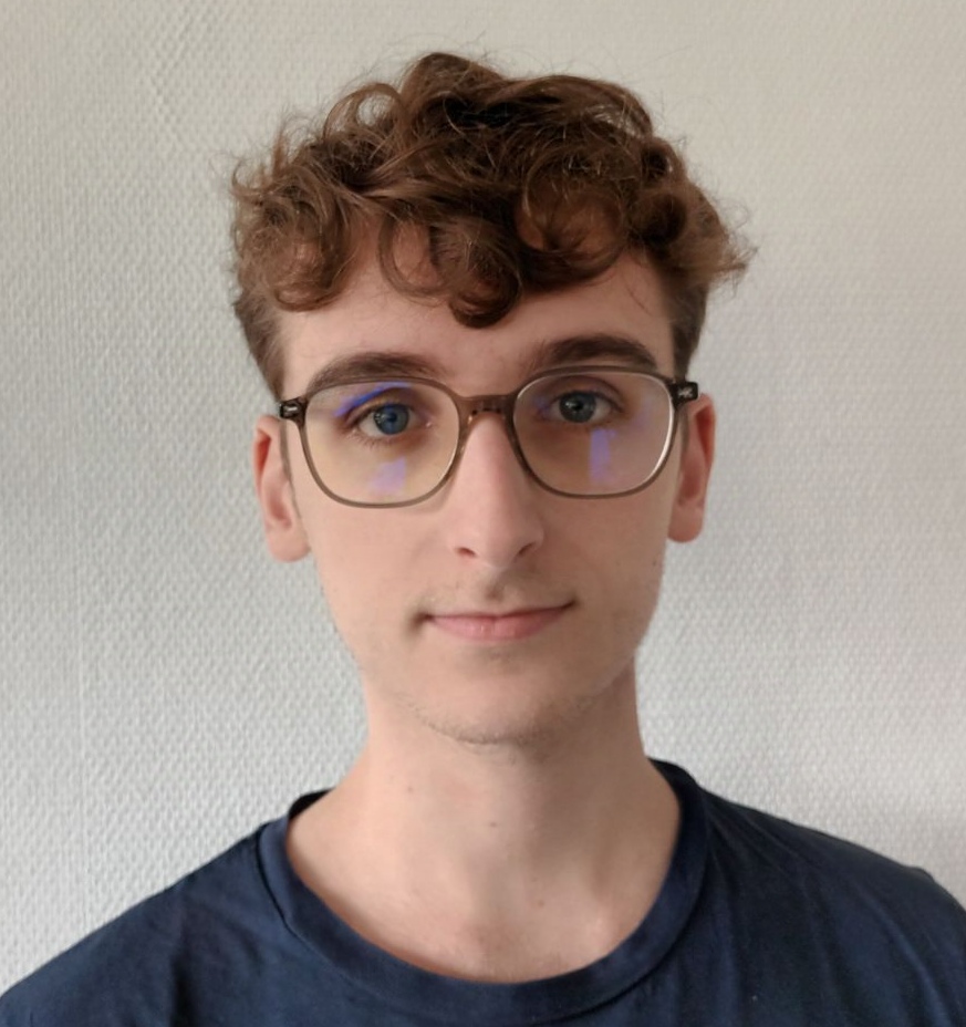 placeholder
