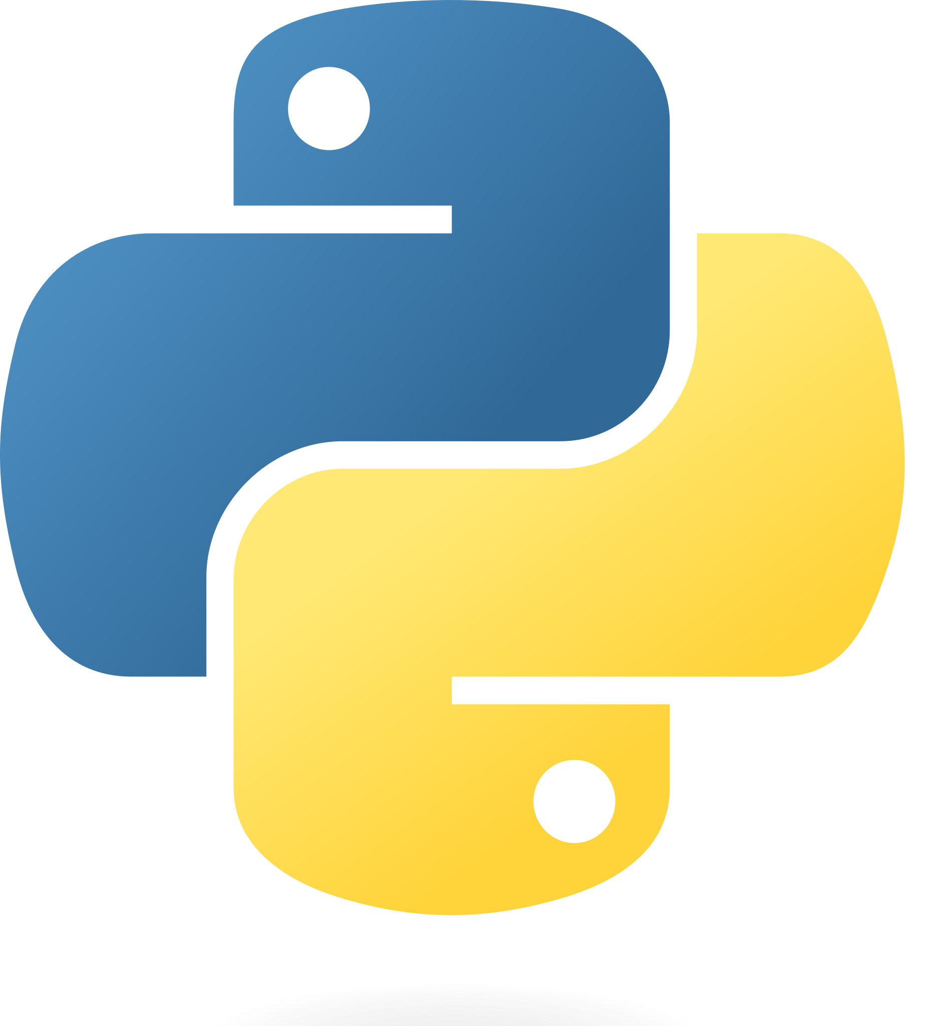 logo css