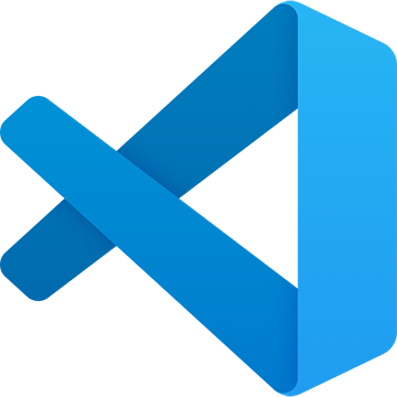 logo vscode