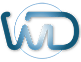 logo windesign